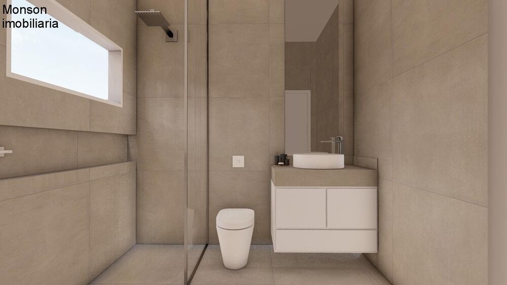 Casa à venda com 4 quartos, 209m² - Foto 23