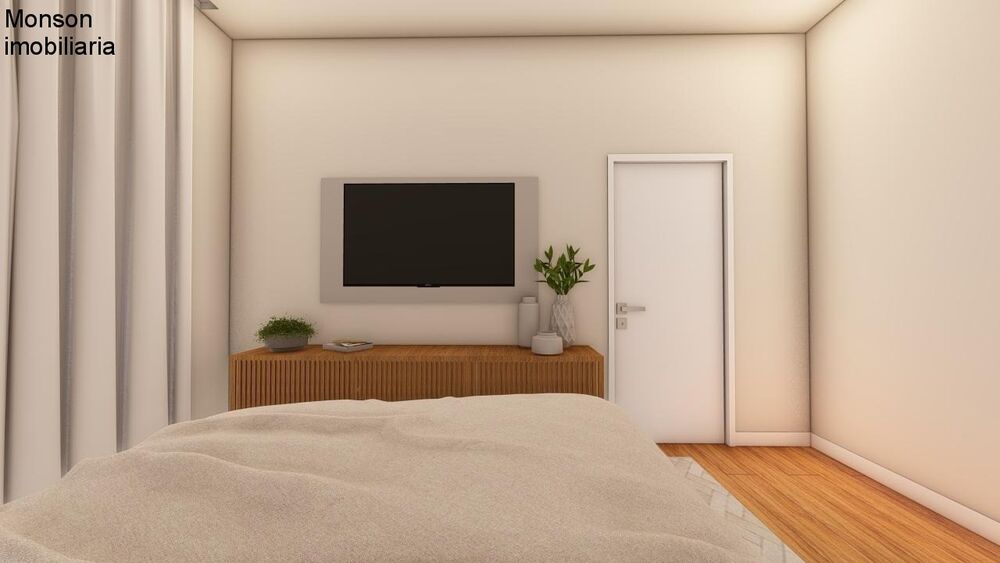 Casa à venda com 4 quartos, 209m² - Foto 21