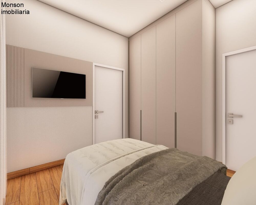 Casa à venda com 4 quartos, 209m² - Foto 24