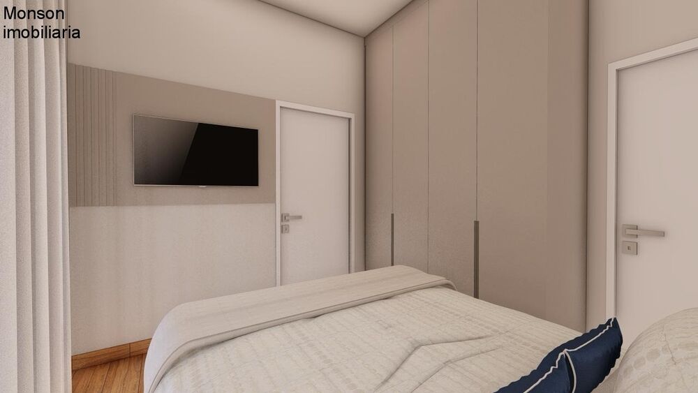 Casa à venda com 4 quartos, 209m² - Foto 36