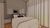 Casa, 4 quartos, 209 m² - Foto 12