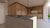 Casa, 4 quartos, 209 m² - Foto 35