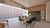 Casa, 4 quartos, 209 m² - Foto 30