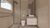 Casa, 4 quartos, 209 m² - Foto 23