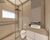 Casa, 4 quartos, 209 m² - Foto 9