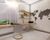 Casa, 4 quartos, 209 m² - Foto 7
