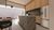 Casa, 4 quartos, 209 m² - Foto 14