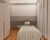 Casa, 4 quartos, 209 m² - Foto 18