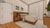 Casa, 4 quartos, 209 m² - Foto 17