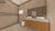 Casa, 4 quartos, 209 m² - Foto 2