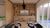 Casa, 4 quartos, 209 m² - Foto 31