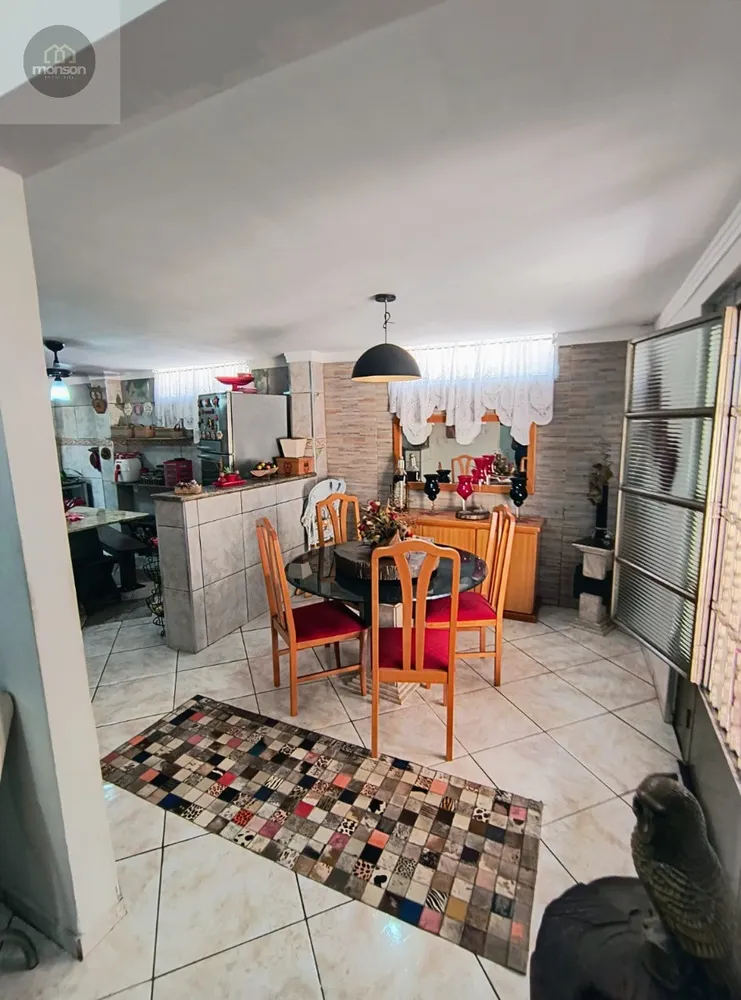 Casa, 2 quartos - Foto 3