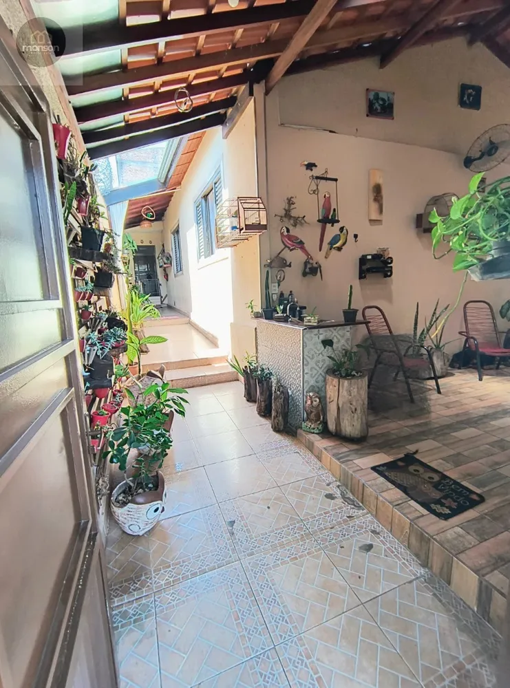 Casa, 2 quartos - Foto 6