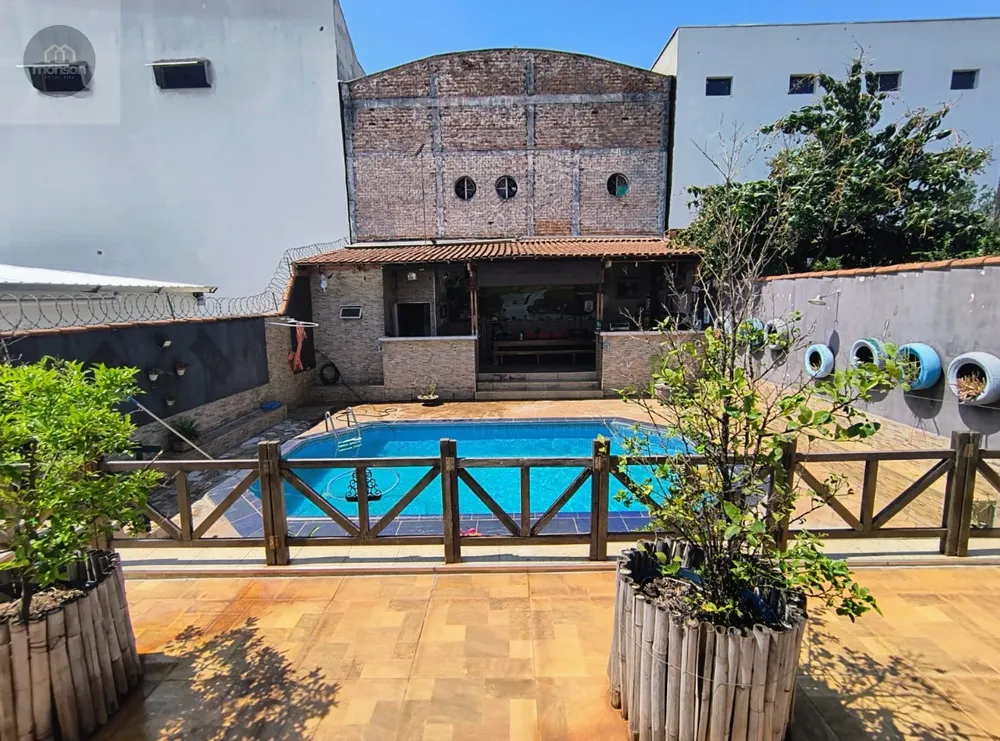 Casa, 2 quartos - Foto 12
