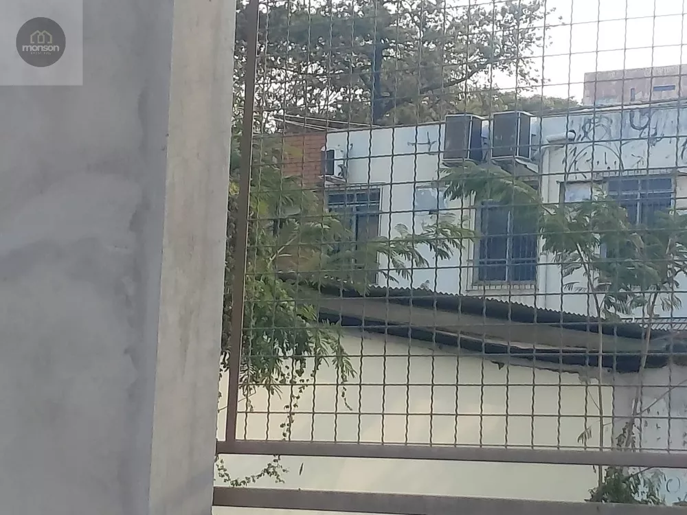 Loteamento e Condomínio, 364 m² - Foto 6