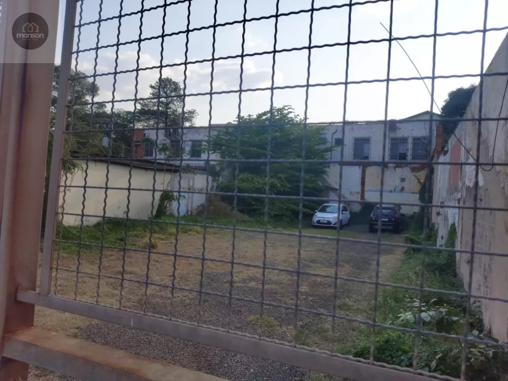 Loteamento e Condomínio, 364 m² - Foto 5