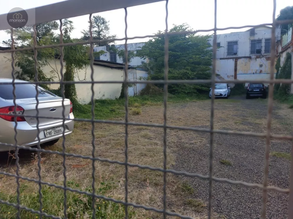 Loteamento e Condomínio, 364 m² - Foto 8