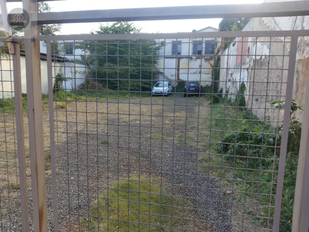 Loteamento e Condomínio, 364 m² - Foto 6
