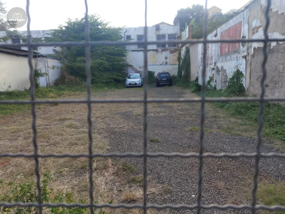 Loteamento e Condomínio, 364 m² - Foto 7