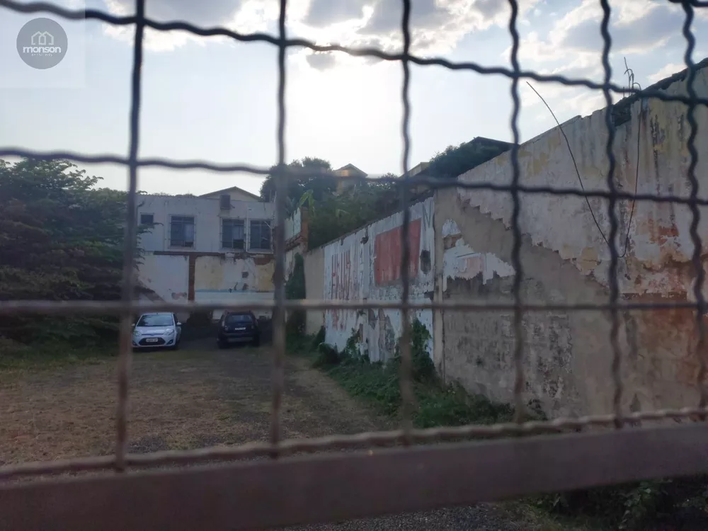 Loteamento e Condomínio, 364 m² - Foto 7