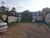 Loteamento e Condomínio, 364 m² - Foto 4