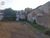 Loteamento e Condomínio, 364 m² - Foto 2