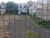 Loteamento e Condomínio, 364 m² - Foto 3