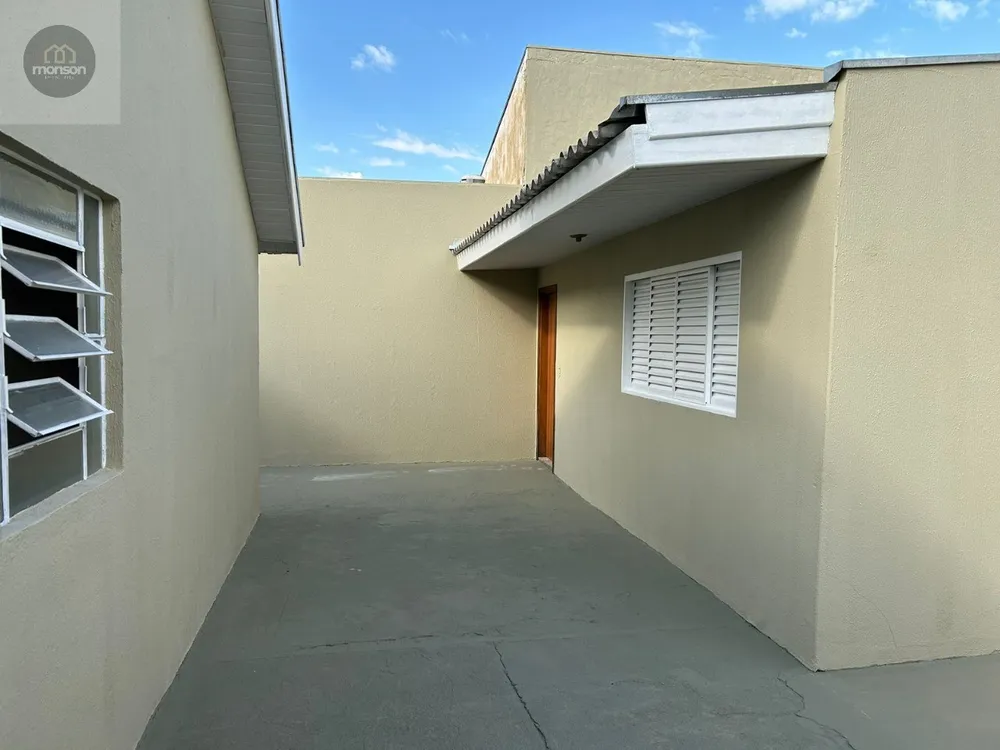 Casa, 2 quartos - Foto 9