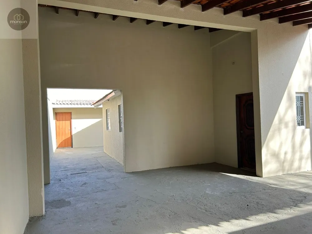 Casa, 2 quartos - Foto 8