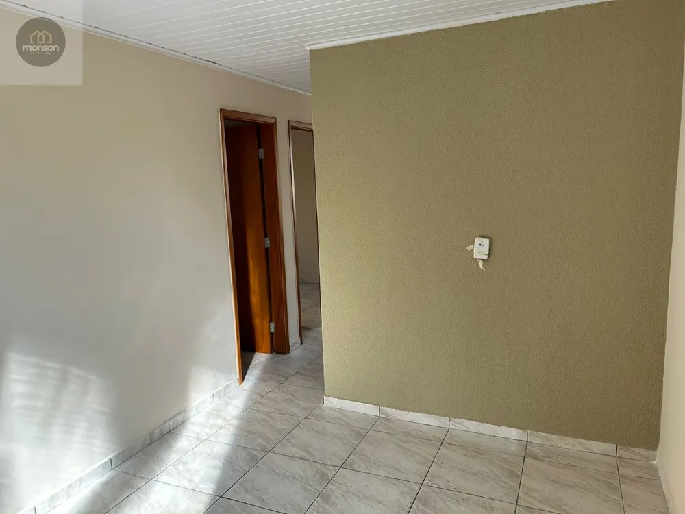 Casa, 2 quartos - Foto 12