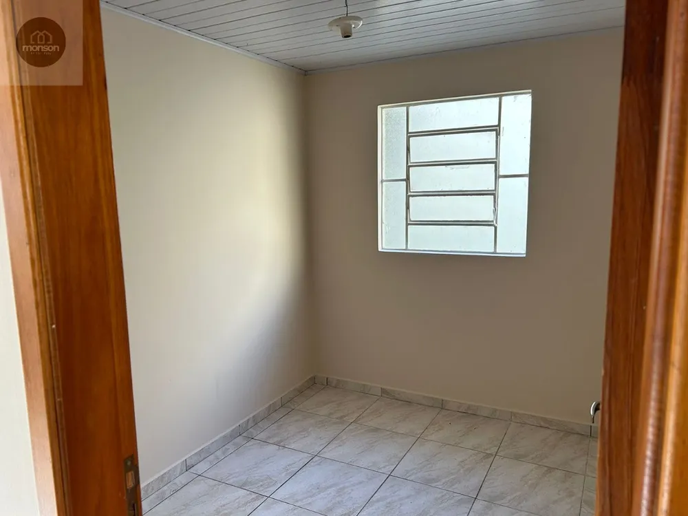 Casa, 2 quartos - Foto 11