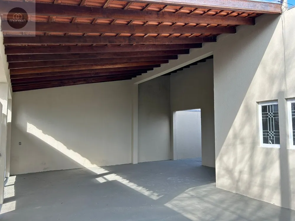 Casa, 2 quartos - Foto 13