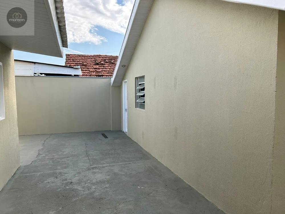 Casa, 2 quartos - Foto 7