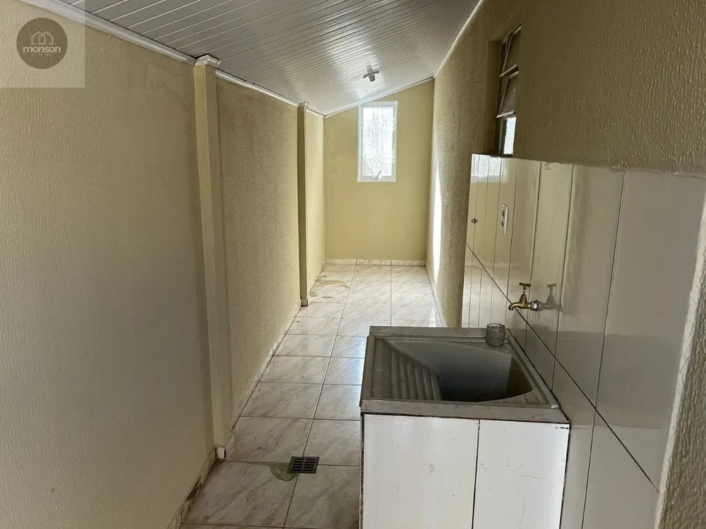 Casa, 2 quartos - Foto 6