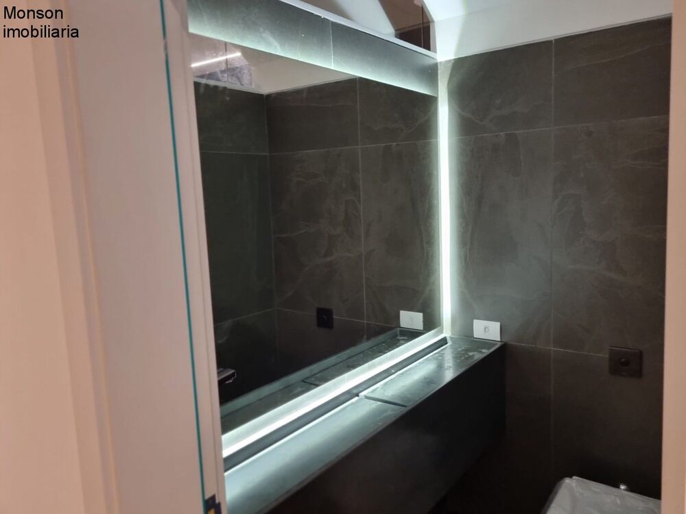 Casa à venda com 3 quartos - Foto 9