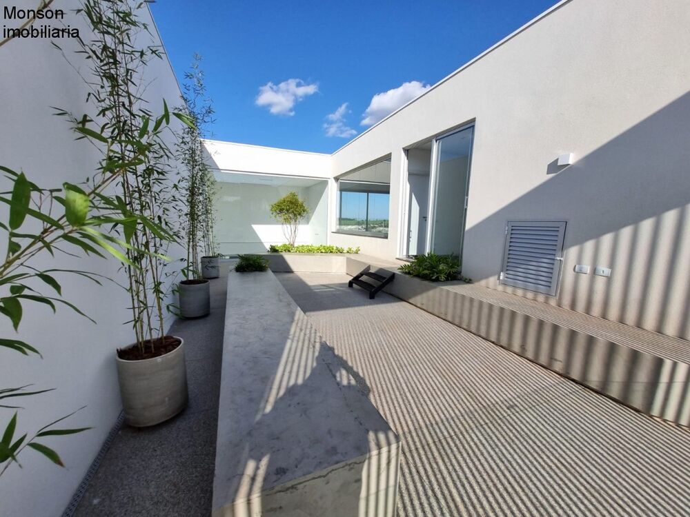 Casa à venda com 3 quartos - Foto 3