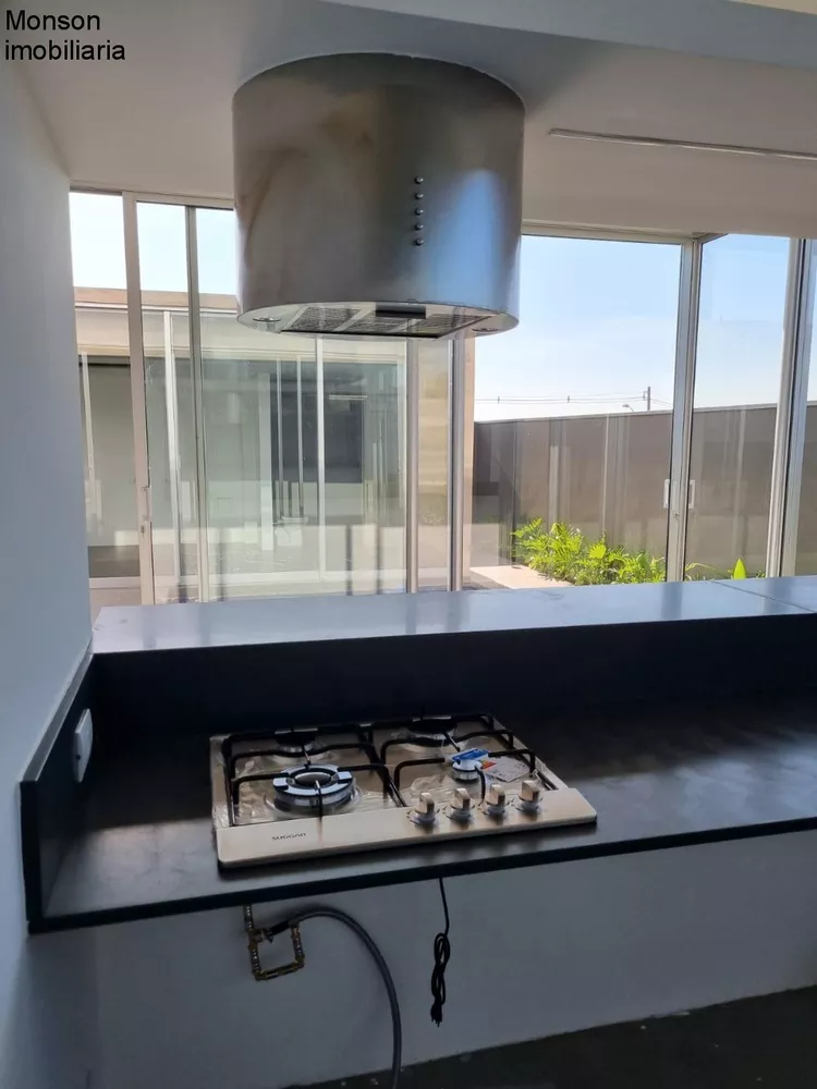 Casa, 3 quartos - Foto 14