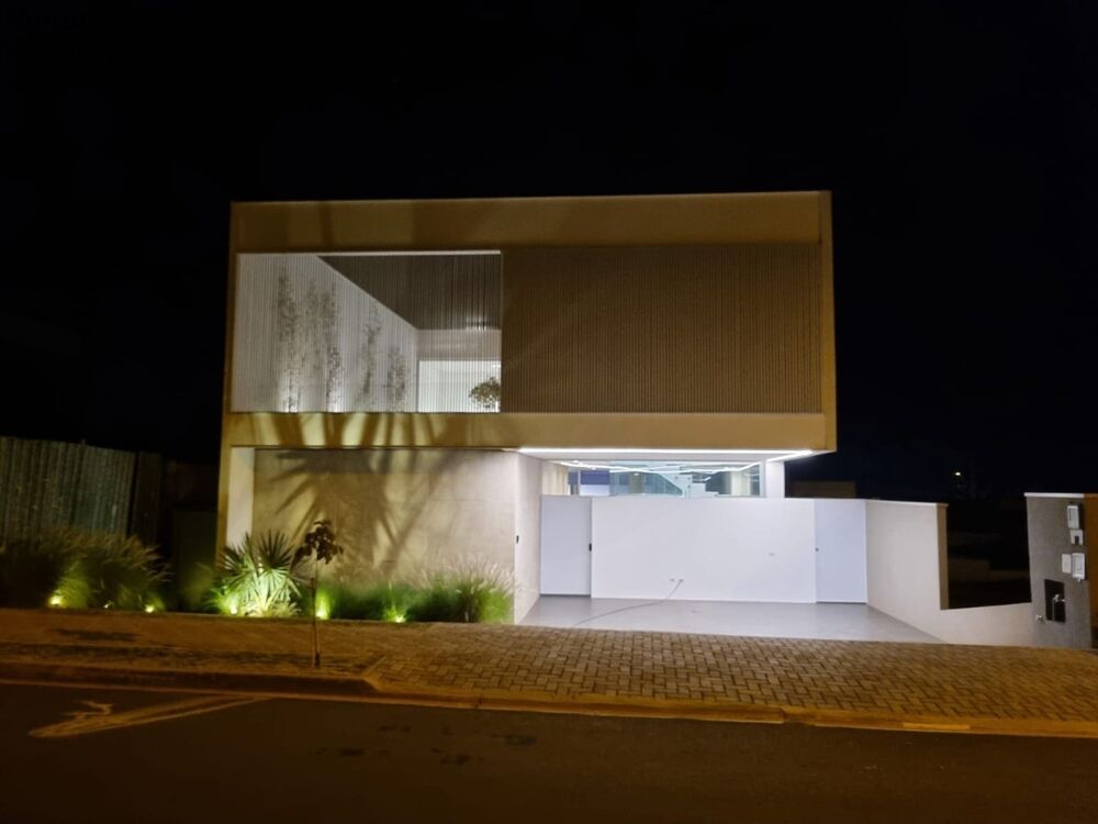 Casa à venda com 3 quartos - Foto 5