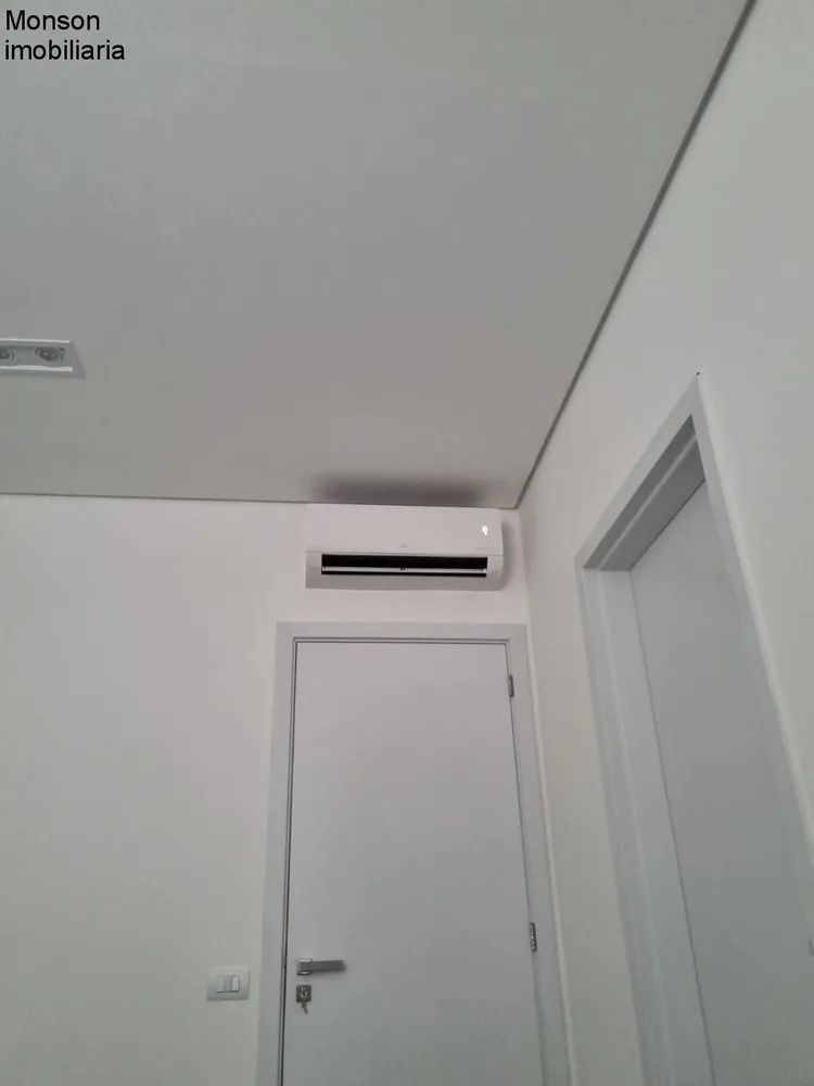 Casa, 3 quartos - Foto 15
