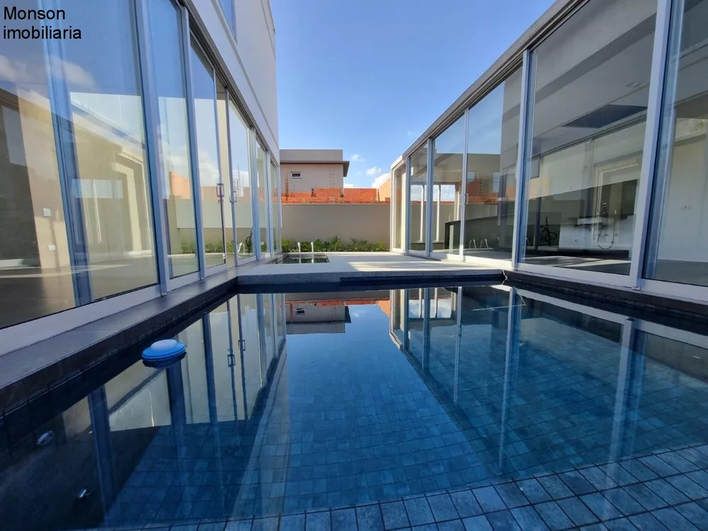 Casa, 3 quartos - Foto 13