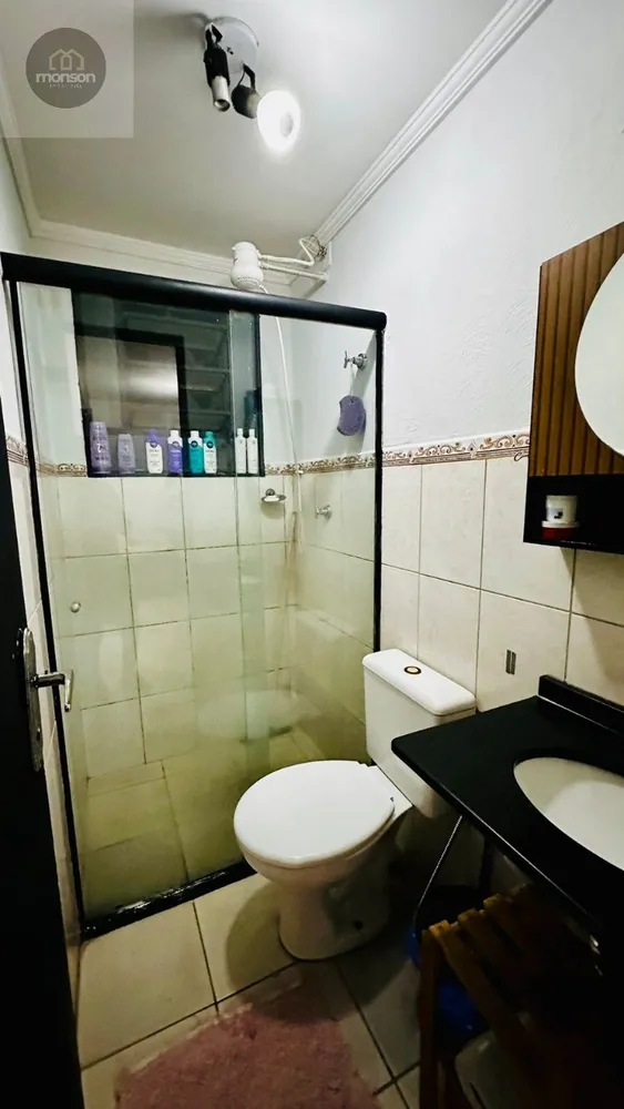Terreno, 511 m² - Foto 13