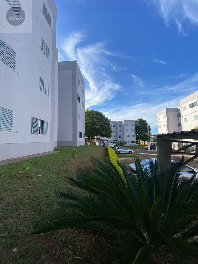 Terreno, 511 m² - Foto 18