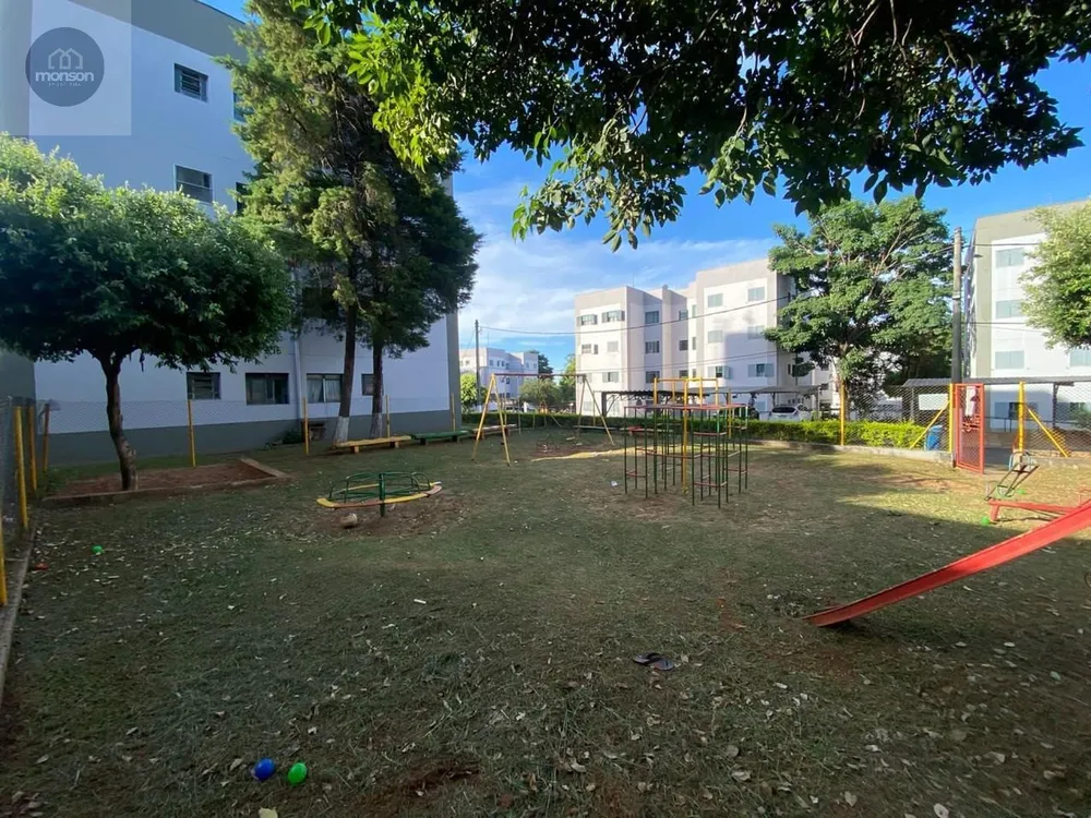 Terreno, 511 m² - Foto 16
