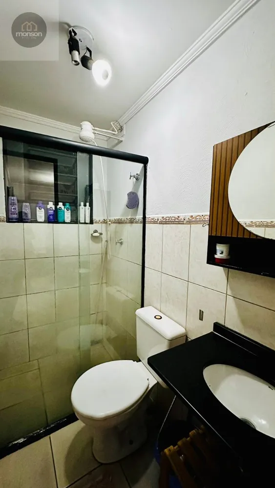 Terreno, 511 m² - Foto 15