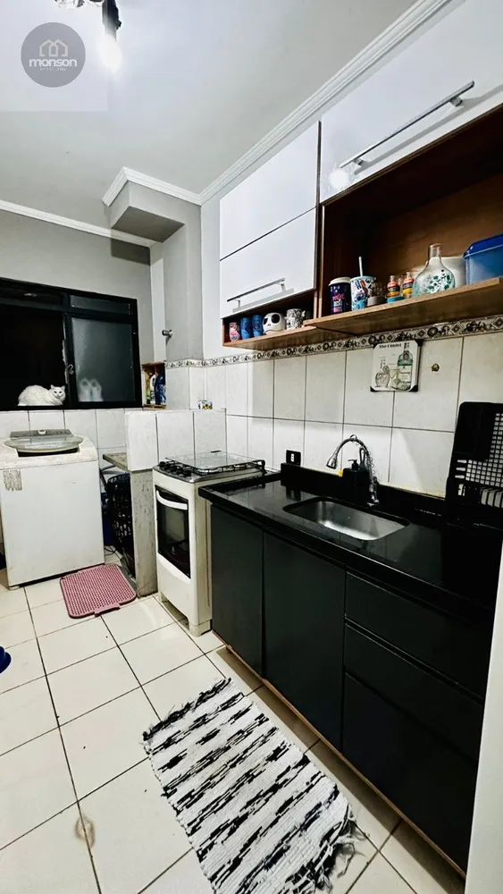 Terreno, 511 m² - Foto 12