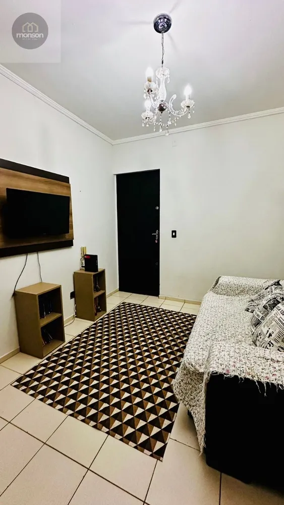 Terreno, 511 m² - Foto 10