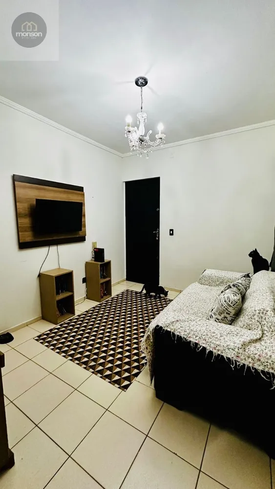 Terreno, 511 m² - Foto 5