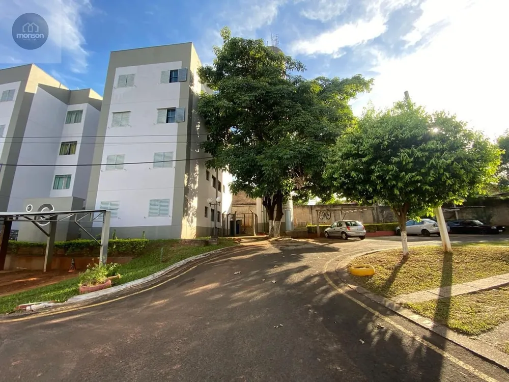 Terreno, 511 m² - Foto 6