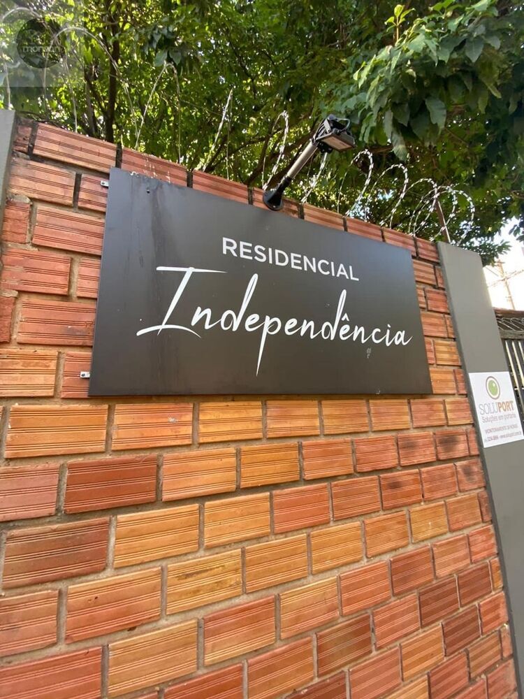 Terreno, 511 m² - Foto 21