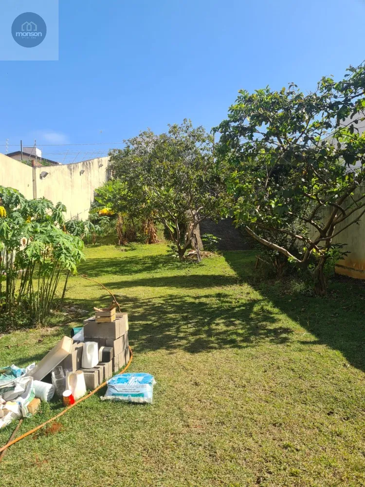 Terreno, 511 m² - Foto 9